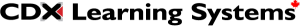 lbbh